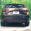 mazda axela 2015 CFJ1601943 image 15