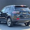 jeep compass 2020 CFJ1859367 image 15