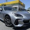 subaru brz 2021 -SUBARU--BRZ 3BA-ZD8--ZD8-004011---SUBARU--BRZ 3BA-ZD8--ZD8-004011- image 1