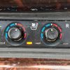 toyota alphard 2019 -TOYOTA--Alphard DAA-AYH30W--AYH30-0081631---TOYOTA--Alphard DAA-AYH30W--AYH30-0081631- image 8