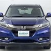 honda vezel 2016 -HONDA--VEZEL DAA-RU4--RU4-1200828---HONDA--VEZEL DAA-RU4--RU4-1200828- image 19