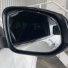 toyota hilux 2021 -TOYOTA--Hilux GUN125--GUN125-3930092---TOYOTA--Hilux GUN125--GUN125-3930092- image 35