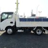 isuzu elf-truck 2025 GOO_NET_EXCHANGE_0208643A30250801W001 image 3