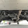 toyota rav4 2019 CFJ0188274 image 18