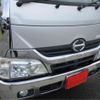 hino dutro 2013 CFJ1212537 image 15
