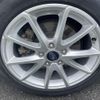 subaru wrx 2018 -SUBARU--WRX DBA-VAG--VAG-027252---SUBARU--WRX DBA-VAG--VAG-027252- image 10