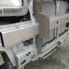 toyota townace-truck 2020 -TOYOTA--Townace Truck S412U--0009657---TOYOTA--Townace Truck S412U--0009657- image 10