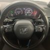 honda civic 2021 CFJ1801294 image 18
