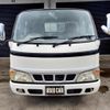 toyota dyna-truck 2004 -TOYOTA--Dyna XZU351D-0001893---TOYOTA--Dyna XZU351D-0001893- image 30