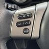 toyota fj-cruiser 2013 CFJ1630938 image 9