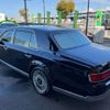 toyota century 2021 CFJ8440138 image 32