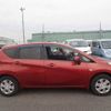 nissan note 2014 21845 image 3
