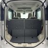 suzuki spacia 2018 -SUZUKI--Spacia DAA-MK53S--MK53S-131607---SUZUKI--Spacia DAA-MK53S--MK53S-131607- image 4