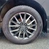 toyota noah 2015 CFJ1837070 image 24