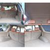 toyota hilux-surf 2000 CFJ1804812 image 7