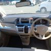 honda n-wgn 2015 CFJ1567707 image 2