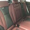 subaru levorg 2023 CFJ1700587 image 8