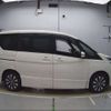 nissan serena 2018 -NISSAN--Serena GFC27-134841---NISSAN--Serena GFC27-134841- image 4