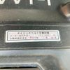 toyota soarer 1998 CFJ1553962 image 18