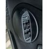 daihatsu terios-kid 2010 CFJ1736461 image 14