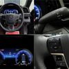 toyota crown 2023 quick_quick_6AA-AZSH35_AZSH3540100205 image 9