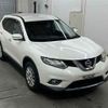 nissan x-trail 2015 -NISSAN--X-Trail NT32-520437---NISSAN--X-Trail NT32-520437- image 1