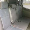 toyota noah 2022 -TOYOTA--Noah 3BA-ZRR80G--ZRR80-0714439---TOYOTA--Noah 3BA-ZRR80G--ZRR80-0714439- image 8