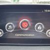 mazda demio 2016 -MAZDA--Demio DBA-DJ3FS--DJ3FS-157579---MAZDA--Demio DBA-DJ3FS--DJ3FS-157579- image 18