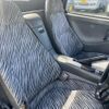honda beat 1994 quick_quick_E-PP1_PP1-1032773 image 15