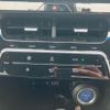 toyota harrier 2021 -TOYOTA--Harrier 6AA-AXUH80--AXUH80-0032301---TOYOTA--Harrier 6AA-AXUH80--AXUH80-0032301- image 21