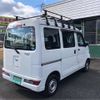 daihatsu hijet-van 2019 -DAIHATSU--Hijet Van HBD-S321V--S321V-0400299---DAIHATSU--Hijet Van HBD-S321V--S321V-0400299- image 19