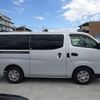 nissan caravan-van 2017 -NISSAN--Caravan Van VR2E26--VR2E26-043008---NISSAN--Caravan Van VR2E26--VR2E26-043008- image 26