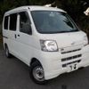 daihatsu hijet-van 2016 -DAIHATSU--Hijet Van EBD-S321V--S321V-0279079---DAIHATSU--Hijet Van EBD-S321V--S321V-0279079- image 1