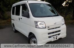 daihatsu hijet-van 2016 -DAIHATSU--Hijet Van EBD-S321V--S321V-0279079---DAIHATSU--Hijet Van EBD-S321V--S321V-0279079-