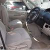 nissan serena 2011 -NISSAN 【盛岡 500ﾄ5698】--Serena DBA-NC26--NC26-005161---NISSAN 【盛岡 500ﾄ5698】--Serena DBA-NC26--NC26-005161- image 25
