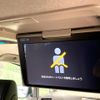 toyota alphard 2022 CFJ1635854 image 4