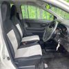 daihatsu mira-e-s 2020 CFJ1763265 image 8