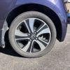 honda n-one 2013 -HONDA--N ONE DBA-JG1--JG1-1067554---HONDA--N ONE DBA-JG1--JG1-1067554- image 13