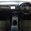 honda vezel 2016 -HONDA--VEZEL DAA-RU3--RU3-1200332---HONDA--VEZEL DAA-RU3--RU3-1200332- image 2