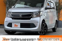honda n-wgn 2016 CFJ1871319