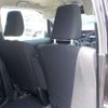 suzuki wagon-r 2017 -SUZUKI 【野田 580】--Wagon R DAA-MH55S--MH55S-706675---SUZUKI 【野田 580】--Wagon R DAA-MH55S--MH55S-706675- image 20