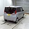 suzuki spacia 2015 CFJ1671107 image 6