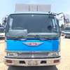 hino ranger 1990 667956-6-52250 image 5