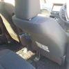 toyota noah 2014 CFJ1646204 image 32