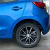 mazda demio 2016 -MAZDA--Demio DBA-DJ3AS--DJ3AS-104411---MAZDA--Demio DBA-DJ3AS--DJ3AS-104411- image 50