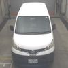 nissan nv200-vanette 2012 -NISSAN 【水戸 400ﾈ7289】--NV200 VM20-025758---NISSAN 【水戸 400ﾈ7289】--NV200 VM20-025758- image 7