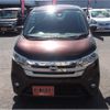 nissan dayz 2015 -NISSAN 【盛岡 580ｾ9707】--DAYZ B21W--0199693---NISSAN 【盛岡 580ｾ9707】--DAYZ B21W--0199693- image 14