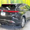 toyota harrier 2021 -TOYOTA--Harrier 6AA-AXUH80--AXUH80-0025531---TOYOTA--Harrier 6AA-AXUH80--AXUH80-0025531- image 18