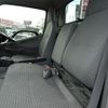 toyota toyoace 2018 CFJ1448703 image 52