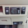 nissan tiida 2012 -NISSAN--Tiida C11--426732---NISSAN--Tiida C11--426732- image 29
